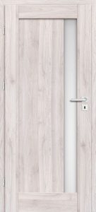 drzwi erkado frezja rzeszów drzwi erkado frezja rzeszów