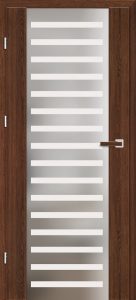 drzwi erkado fragi rzeszów drzwi erkado fragi rzeszów