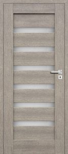 drzwi erkado petunia rzeszów drzwi erkado petunia rzeszów