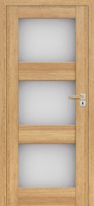 drzwi erkado lawenda rzeszów drzwi erkado lawenda rzeszów