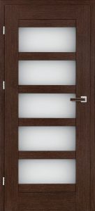 drzwi erkado azalia rzeszów drzwi erkado azalia rzeszów